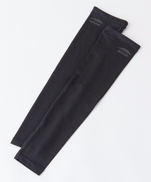 OUTDOOR PRODUCTS（アウトドアプロダクツ）の「防蚊加工　アームカバー　UPF50+（アームカバー・メンズ）」