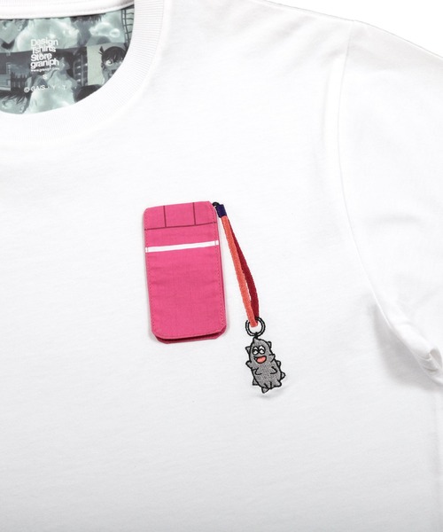 Design Tshirts Store graniph（デザイン ティーシャツ ストア