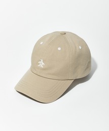 Munsingwear Grand-Slam | スタンダードピートキャップ(キャップ)