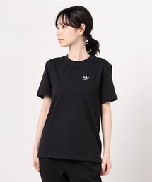 adidas Originals | adidas Originals/アディダス オリジナルス ROUNGE WEAR ADICOLOR CLASSICS LOOSE TEE/ラウンジウェア アディカラー クラシックス ルーズ半袖シャツ(Tシャツ/カットソー)