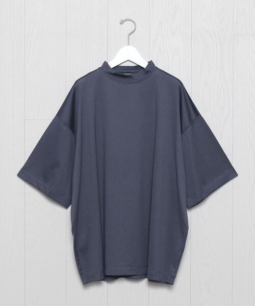H BEAUTY&YOUTH UNITED ARROWS（エイチビューティーアンドユース