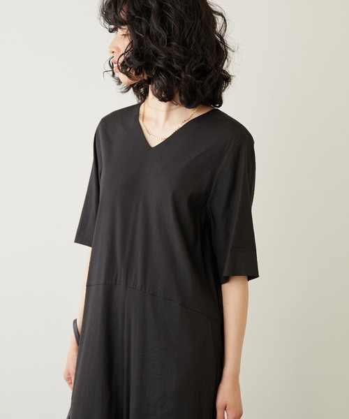 col pierrot（コルピエロ）の「【Col Pierrot】オールインワン（つなぎ