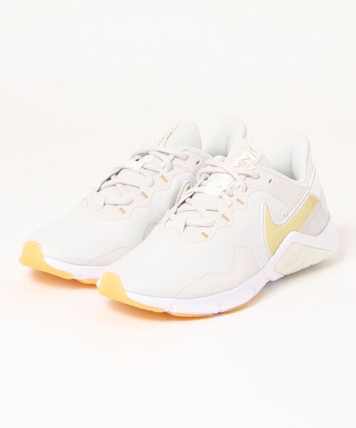 セール Nike Wmns Legend Essential 2 ナイキ ウィメンズ レジェンド エッセンシャル2 Cq9545 スニーカー Nike ナイキ のファッション通販 Zozotown セール Nike Wmns Legend Essential 2 ナイキ ウィメンズ レジェンド エッセンシャル2 Cq9545 スニーカー Nike ナイキ のファッション通販 Zozotown