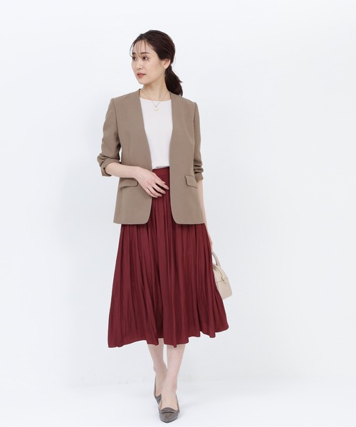 NATURAL BEAUTY BASIC（ナチュラルビューティーベーシック）の