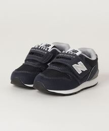 dv14 New Balance 996 ネイビー 星柄 スニーカー 24cm dv14 New Balance 996 ネイビー 星柄 スニーカー 24cm - メルカリ