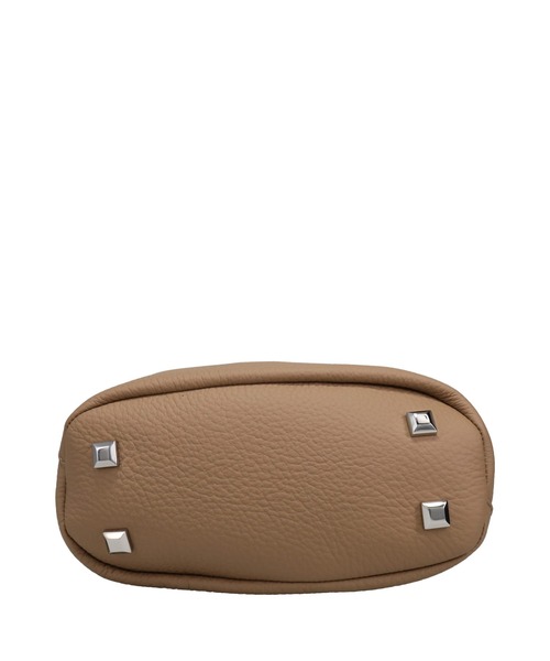 MM6 Maison Margiela（ｴﾑｴﾑｼｯｸｽ ﾒｿﾞﾝ ﾏﾙｼﾞｪﾗ）の「MM6 Maison