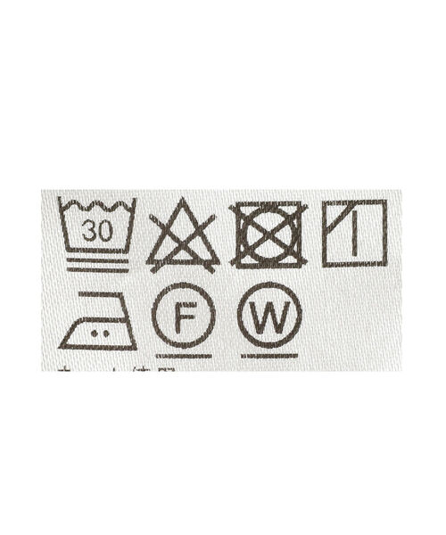 Ray BEAMS(レイビームス)の「Ray BEAMS / スウェット バックオープン ベスト(ベスト・レディース・ブラック/カーキ・ONE SIZE)」の18枚目の写真