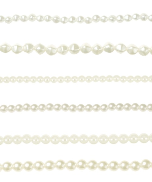 blackdia ocean(ブラックダイヤオーシャン)の「blackdia ocean パールマンテルアジャスターチェーンネックレス(ネックレス・レディース・シルバー系2/シルバー系4/シルバー系/シルバー系5/シルバー系3/シルバー系1/シルバー系その他4/シルバー系その他5/シルバー系その他7/シルバー系その他6/シルバー系その他2/シルバー系その他/シルバー系その他3/シルバー・37cm/39cm/41cm)」の16枚目の写真