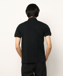 59681548_b_02_215.jpg