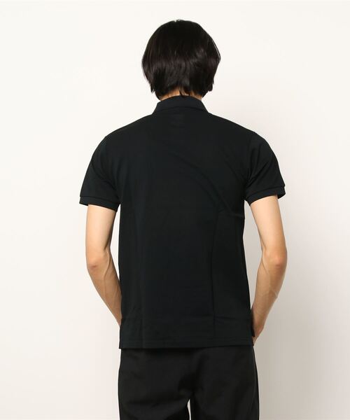 THE NORTH FACE（ザノースフェイス）の「THE NORTH FACE / ザ