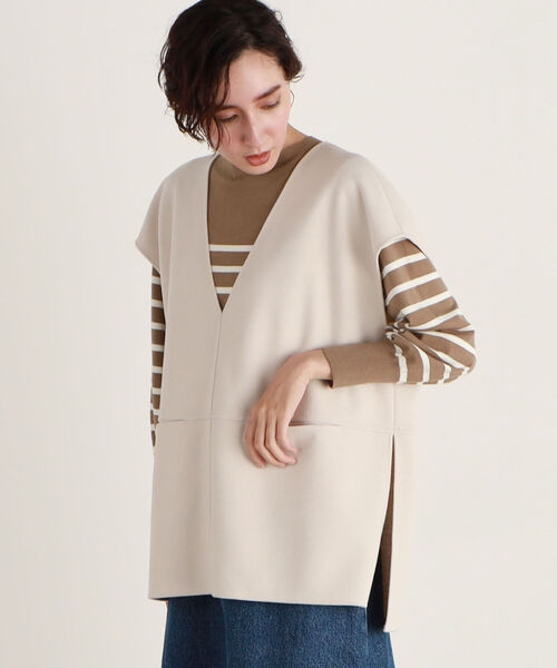 エルロデオ 3点