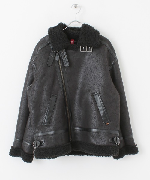 URBAN RESEARCH Sonny Label（アーバンリサーチサニーレーベル