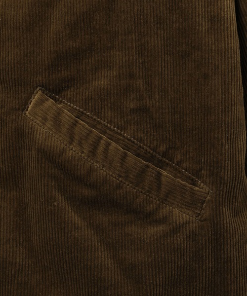 schott（ショット）の「【WEB LIMITED】Schott/ショット/STRETCH