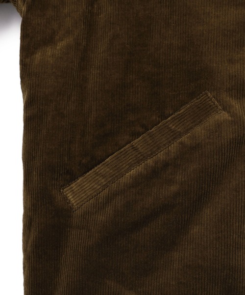 schott（ショット）の「【WEB LIMITED】Schott/ショット/STRETCH