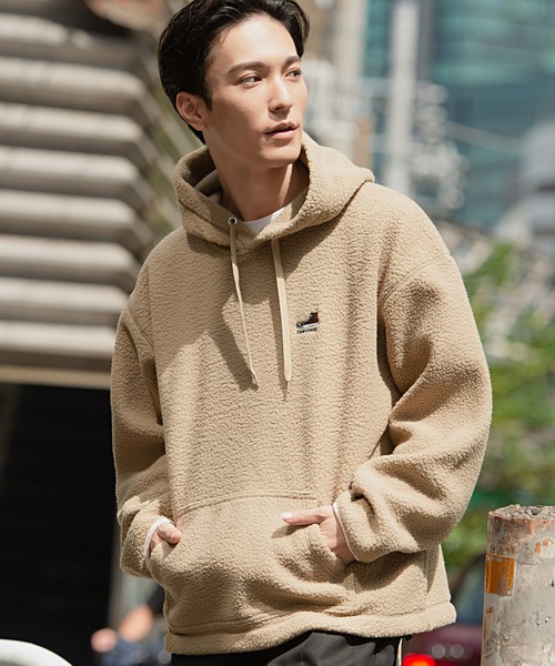 マルカワ MARUKAWA 【CONVERSE】コンバース シューズ スニーカー