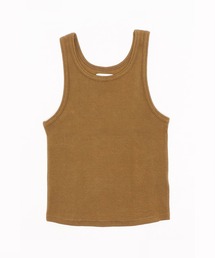 ERICA KNIT TANK