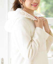 Rose Tiara ローズティアラの通販 Zozotown