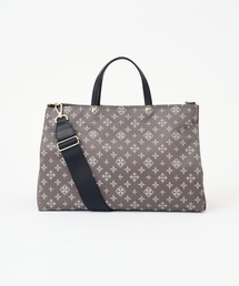 russet | 【新色追加】＜SHOPPER＞トートバッグ  M／CE-184(トートバッグ)