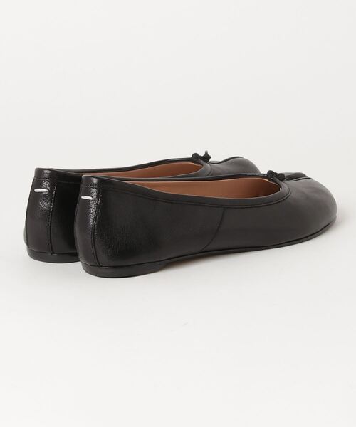 Maison Margiela TABI MULE バレエ M241029-11
