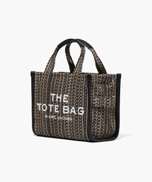 MARC JACOBS（マークジェイコブス）の「THE MONOGRAM SMALL TOTE