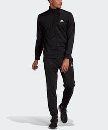 Adidas アディダス メンズ のジャージ通販 Zozotown
