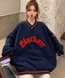 DEVICE(foCX)̃zbP[jtH[ [YVGbg VlbN I[o[TCY  XEFbg g[i[(XEFbg)