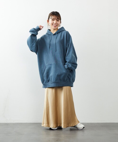 FREAK'S STORE（フリークスストア）の「FREAK'S STORE