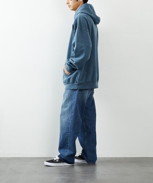 FREAK'S STORE（フリークスストア）の「FREAK'S STORE