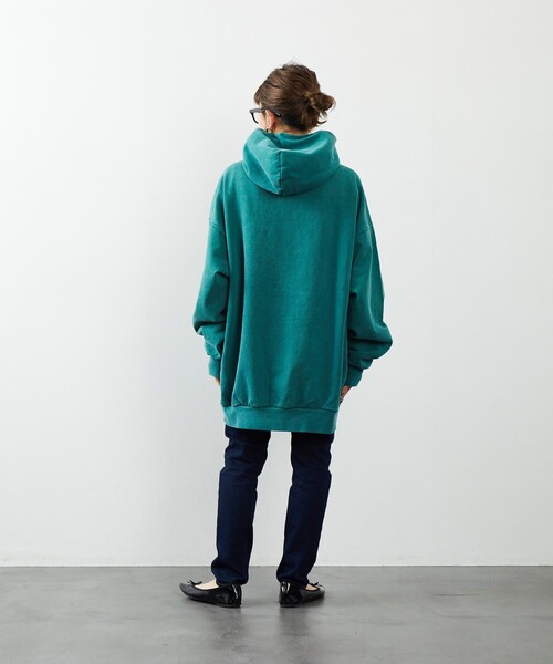 FREAK'S STORE（フリークスストア）の「FREAK'S STORE