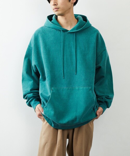 FREAK'S STORE（フリークスストア）の「FREAK'S STORE