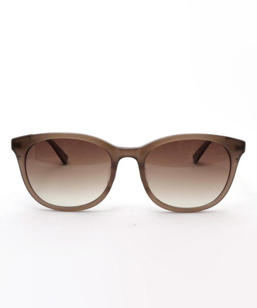 人気定番，新作登場 marimekko マリメッコ サングラス Lucy 33-0004