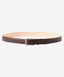 MACKINTOSH LONDON｜マッキントッシュ ロンドンのベルト通販