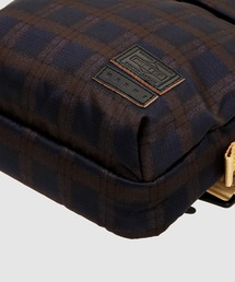 MARNI（マルニ）の「MARNI×PORTER ONE SHOULDER BAG/ショルダーバッグ