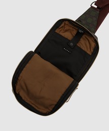 MARNI（マルニ）の「MARNI×PORTER ONE SHOULDER BAG/ショルダーバッグ