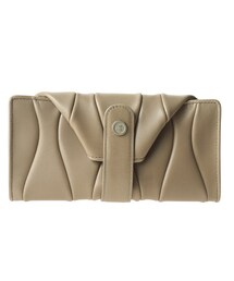 HIROKO HAYASHI | CORSO(コルソ)長財布ミニ(財布)