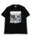 RADIO EVA�i���a�I�G���@�j�́uRADIO EVA 886 RADIO EVA Illustration T-Shirt ���iMai Yoneyama�j�iT�V���c/�J�b�g�\�[�j�v�b�u���b�N