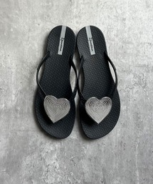 Ipanema / “MAXI FASHION II”  サンダル