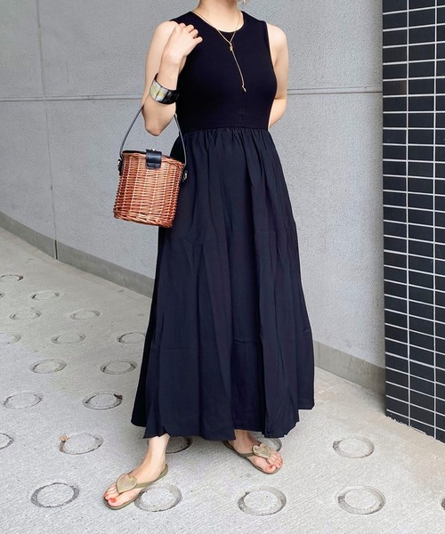 IPANEMA（イパネマ）の「Ipanema / “MAXI FASHION II”  サンダル（サンダル・レディース・ブラック系/ピンク系2/ピンク系3/グリーン系/ブラウン系/ベージュ系/ブラック系1/ブラウン系2・38/35/36/37/34）」の18枚目の写真