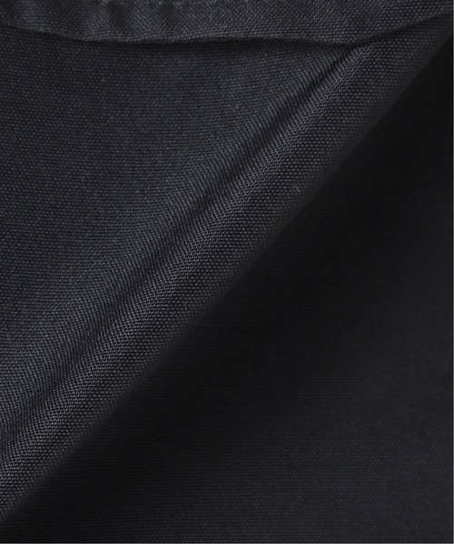 +phenix(プラスフェニックス)の「【+phenix × EDIFICE by 迷迭香】別注 GORE-TEX CPOシャツジャケット(その他アウター・メンズ・ネイビー/カーキ・SMALL/MEDIUM/LARGE)」の6枚目の写真