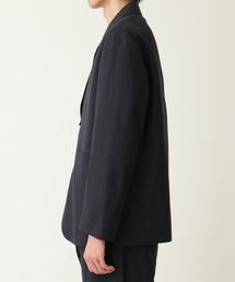 MARGARET HOWELL（マーガレットハウエル）の「COTTON LINEN