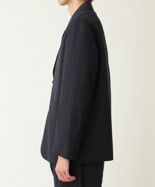 MARGARET HOWELL（マーガレットハウエル）の「COTTON LINEN
