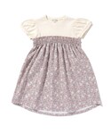 SHOO・LA・RUE(シューラルー)の「ワンピース/ドレス(ワンピース)」