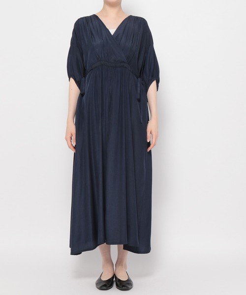For I Series シャーリングキリカエワンピース ワンピース Lepsim レプシィム のファッション通販 Zozotown For I Series シャーリングキリカエワンピース ワンピース Lepsim レプシィム のファッション通販 Zozotown