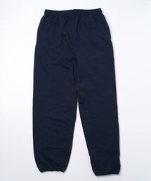 GILDAN | 【GILDAN】8.0oz スウェットパンツ（両サイドポケット付） GL18100(スウェットパンツ)