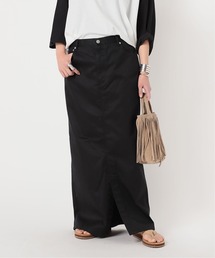 AP STUDIO | ・SCENTOF ハイカウントスカート(スカート)