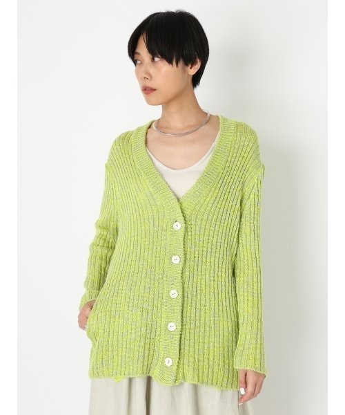 安心の日本製 styling/ スタイリング ニット カーディガン - www.mowram.gov.kh 安心の日本製 styling/ スタイリング ニット カーディガン - www.mowram.gov.kh