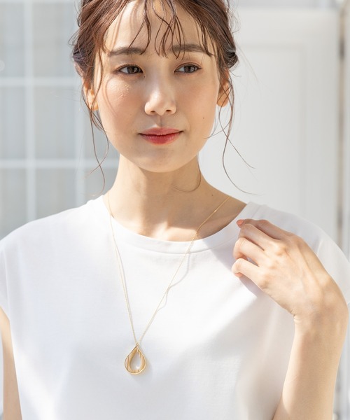 讚鞴様　M (エ、水)(レ) GLOBAL WORK（グローバルワーク）の「リバーシブルスライド