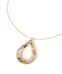 GLOBAL WORK | リバーシブルスライドネックレス/276805(ネックレス)