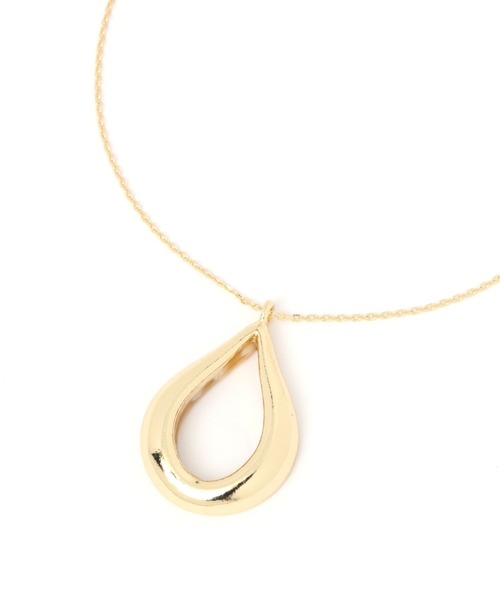 Kさん専用！ GLOBAL WORK（グローバルワーク）の「リバーシブルスライド