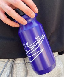 NIKE（ナイキ）の「【NIKE/ナイキ 】ビッグマウスボトル 2.0 / 22oz（水筒）」